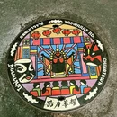 曼谷 - 泰国旅游 缩略图 4