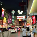 曼谷 - 泰国旅游 缩略图 6