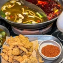 春英·重庆Bistro - 北京市旅游 缩略图 6