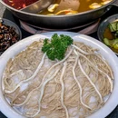 春英·重庆Bistro - 北京市旅游 缩略图 5
