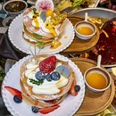 春英·重庆Bistro - 北京市旅游 缩略图 1
