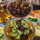 春英·重庆Bistro - 北京市旅游 缩略图 4