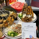 五大道公园 - 天津市旅游 缩略图 8