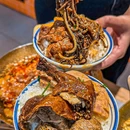 豆小北·豆花冒菜(太合店) - 杭州市旅游 缩略图 4