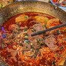 豆小北·豆花冒菜(太合店) - 杭州市旅游 缩略图 2