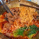 豆小北·豆花冒菜(太合店) - 杭州市旅游 缩略图 5