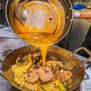 豆小北·豆花冒菜(太合店) - 杭州市旅游 缩略图 9