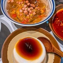 豆小北·豆花冒菜(太合店) - 杭州市旅游 缩略图 8