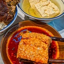 豆小北·豆花冒菜(太合店) - 杭州市旅游 缩略图 7
