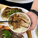 汕头妈屿岛旅游区 - 汕头市旅游 缩略图 2