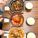 幸福里雅居 - 汕头旅游 缩略图 4