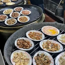 汇翠时代花园 - 汕头旅游 缩略图 3
