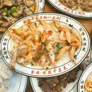 汇翠时代花园 - 汕头旅游 缩略图 8