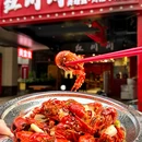 富新商厦 - 汕头旅游 缩略图 3