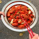 富新商厦 - 汕头旅游 缩略图 6