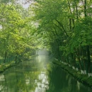 升仙湖公园 - 成都市旅游 缩略图 7