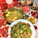 汕头和平酒店 - 汕头市旅游 缩略图 2