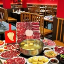 汕头和平酒店 - 汕头市旅游 缩略图 1