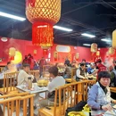 汕头和平酒店 - 汕头市旅游 缩略图 5
