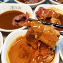 汕头和平酒店 - 汕头市旅游 缩略图 3