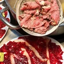 汕头和平酒店 - 汕头市旅游 缩略图 7