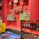 汕头和平酒店 - 汕头市旅游 缩略图 9