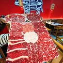 汕头和平酒店 - 汕头市旅游 缩略图 6