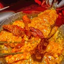 Kcooking概念韩餐(深业上城店) - 深圳市旅游 缩略图 5