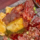 Kcooking概念韩餐(深业上城店) - 深圳市旅游 缩略图 4