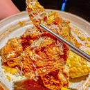 Kcooking概念韩餐(深业上城店) - 深圳市旅游 缩略图 6