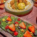 Kcooking概念韩餐(深业上城店) - 深圳市旅游 缩略图 2