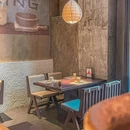 Kcooking概念韩餐(深业上城店) - 深圳市旅游 缩略图 7