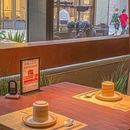 Kcooking概念韩餐(深业上城店) - 深圳市旅游 缩略图 8