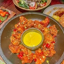 Kcooking概念韩餐(深业上城店) - 深圳市旅游 缩略图 1