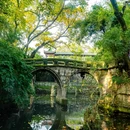 鹅岭公园 - 重庆市旅游 缩略图 3