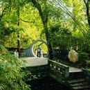 鹅岭公园 - 重庆市旅游 缩略图 2