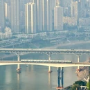 鹅岭公园 - 重庆市旅游 缩略图 8