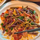 贵香妹·贵州菜·特色烧烤小龙虾(城西云合中心店) - 杭州市旅游 缩略图 3