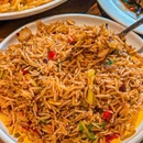 贵香妹·贵州菜·特色烧烤小龙虾(城西云合中心店) - 杭州市旅游 缩略图 7