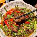 汕头迎宾馆 - 汕头市旅游 缩略图 5