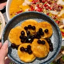 汕头迎宾馆 - 汕头市旅游 缩略图 8