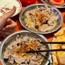 天津津南开发区 - 天津市旅游 缩略图 4