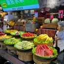 天津津南开发区 - 天津市旅游 缩略图 6