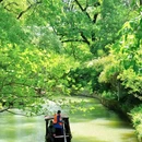虎丘山风景名胜区 - 苏州市旅游 缩略图 4