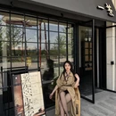 iMO江岛新天地 - 南京旅游 缩略图 4