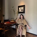iMO江岛新天地 - 南京旅游 缩略图 2