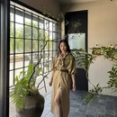 iMO江岛新天地 - 南京旅游 缩略图 7