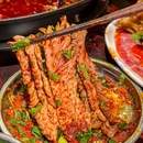 万寿路 - 重庆市旅游 缩略图 5