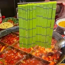 万寿路 - 重庆市旅游 缩略图 7