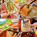 大悦海纳天地 - 汕头旅游 缩略图 7